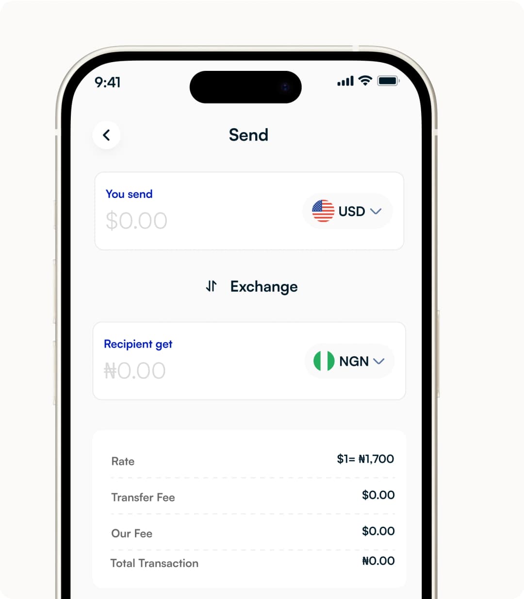app-dashboard