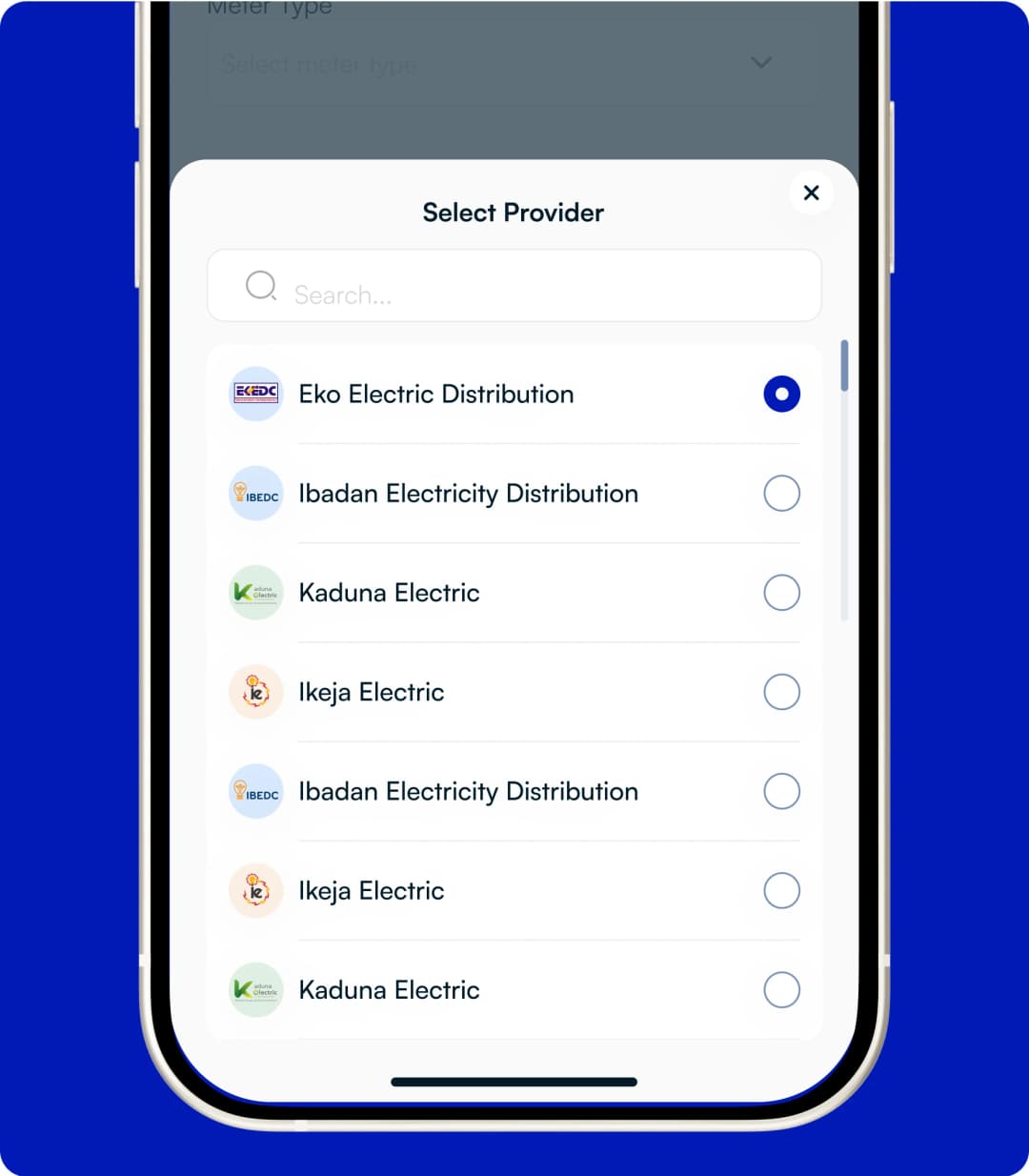 app-bills
