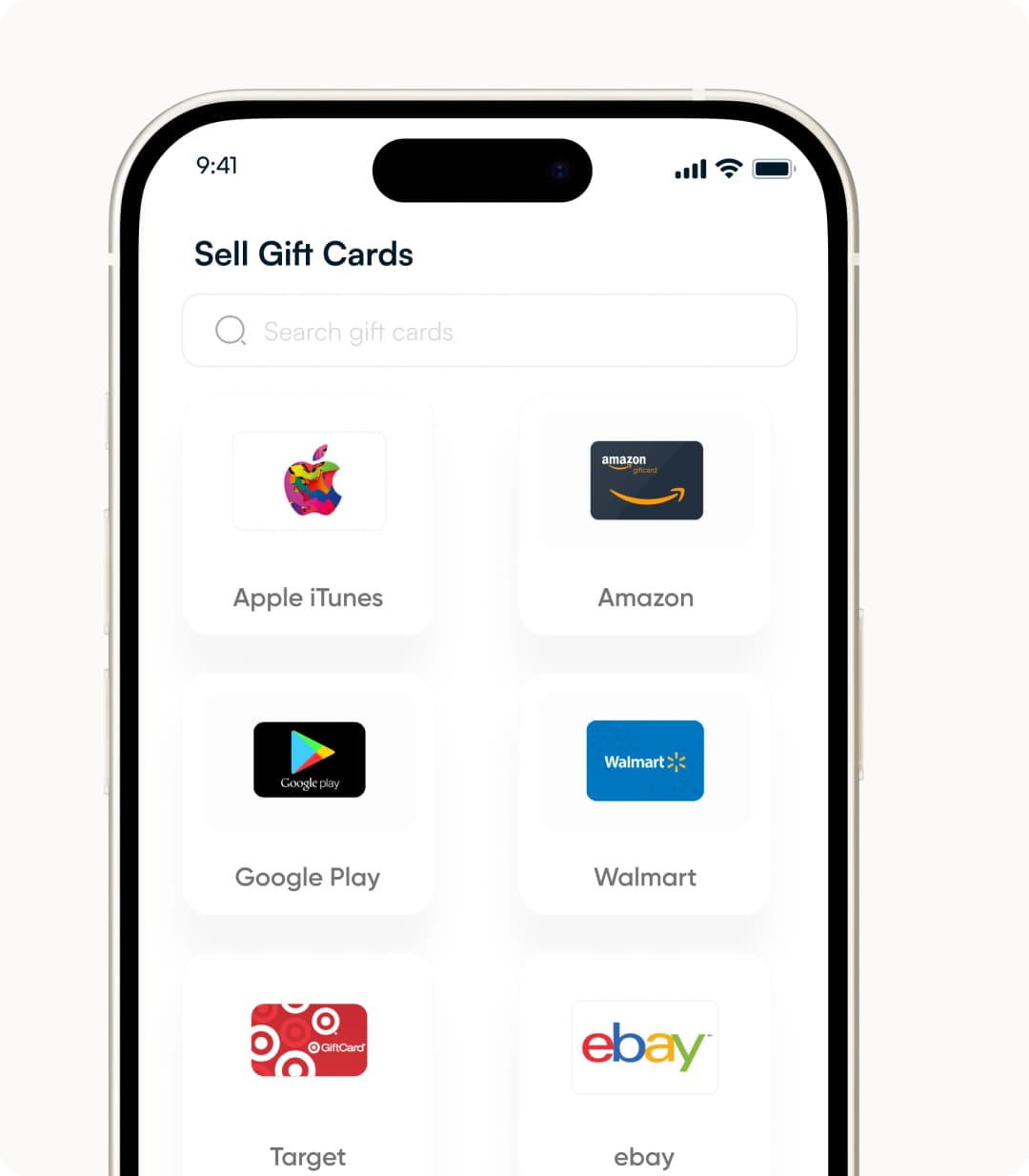 app-gift-card