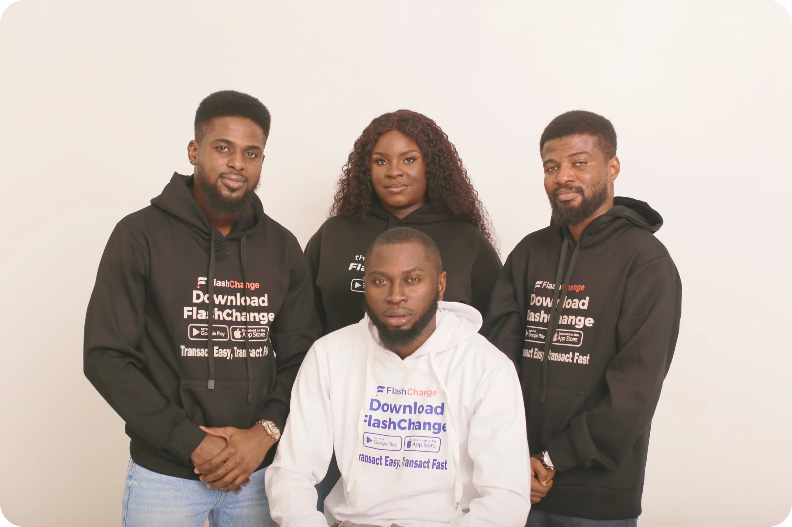 team-image-1