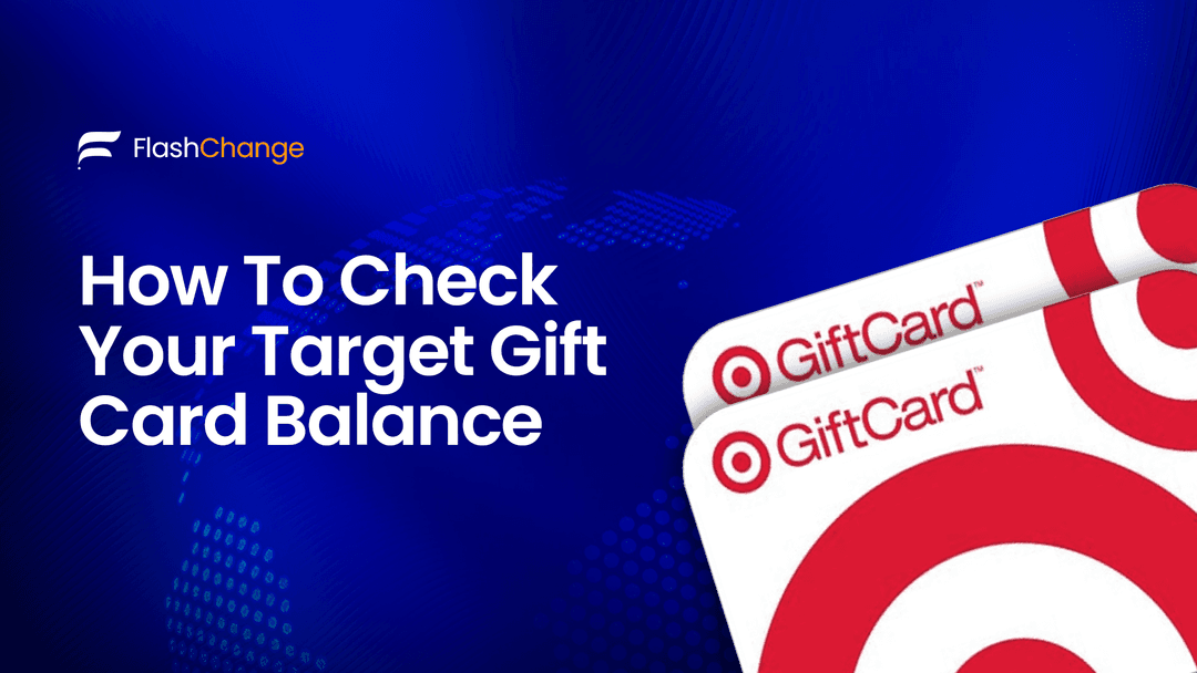 Learn how to check your Target gift card balance, activate and redeem Target gift cards, and troubleshoot common balance issues