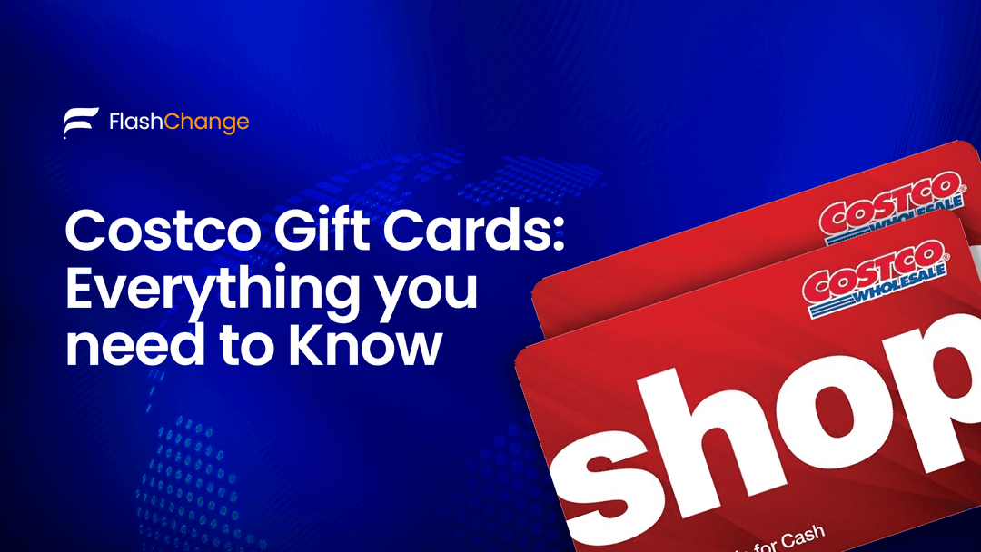 Learn about Costco gift cards; where to buy them, how they work, and how to find the best deals