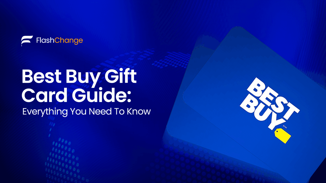 Learn where to buy a Best Buy gift card, how to redeem it, check your balance, and explore selling options for unused cards