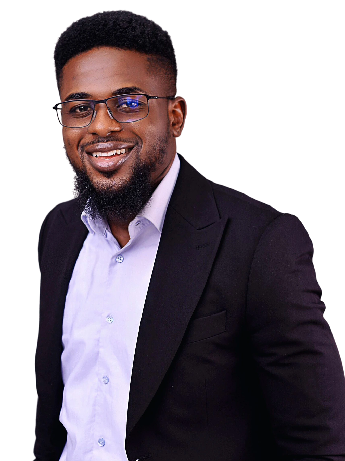 Bidemi Oke-image