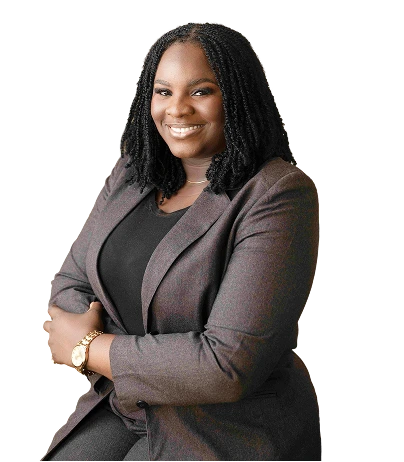 Ememobong Udofot-image