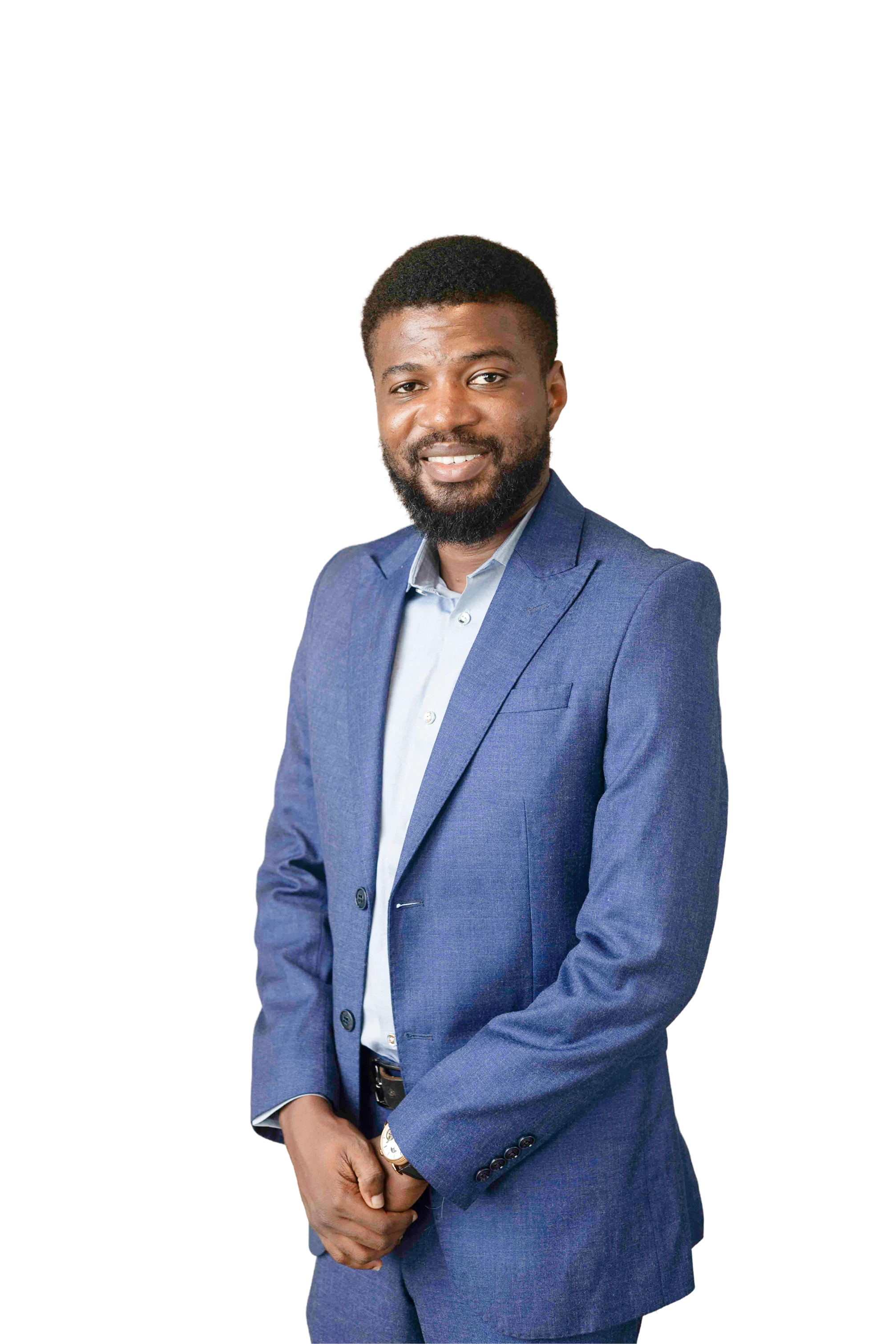 Jesuloba Ojelabi-image